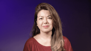 Foto de Fabi Tomo