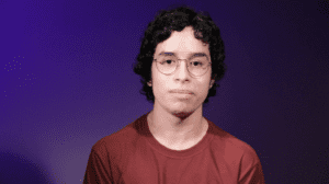 Foto de Vini Ribeiro