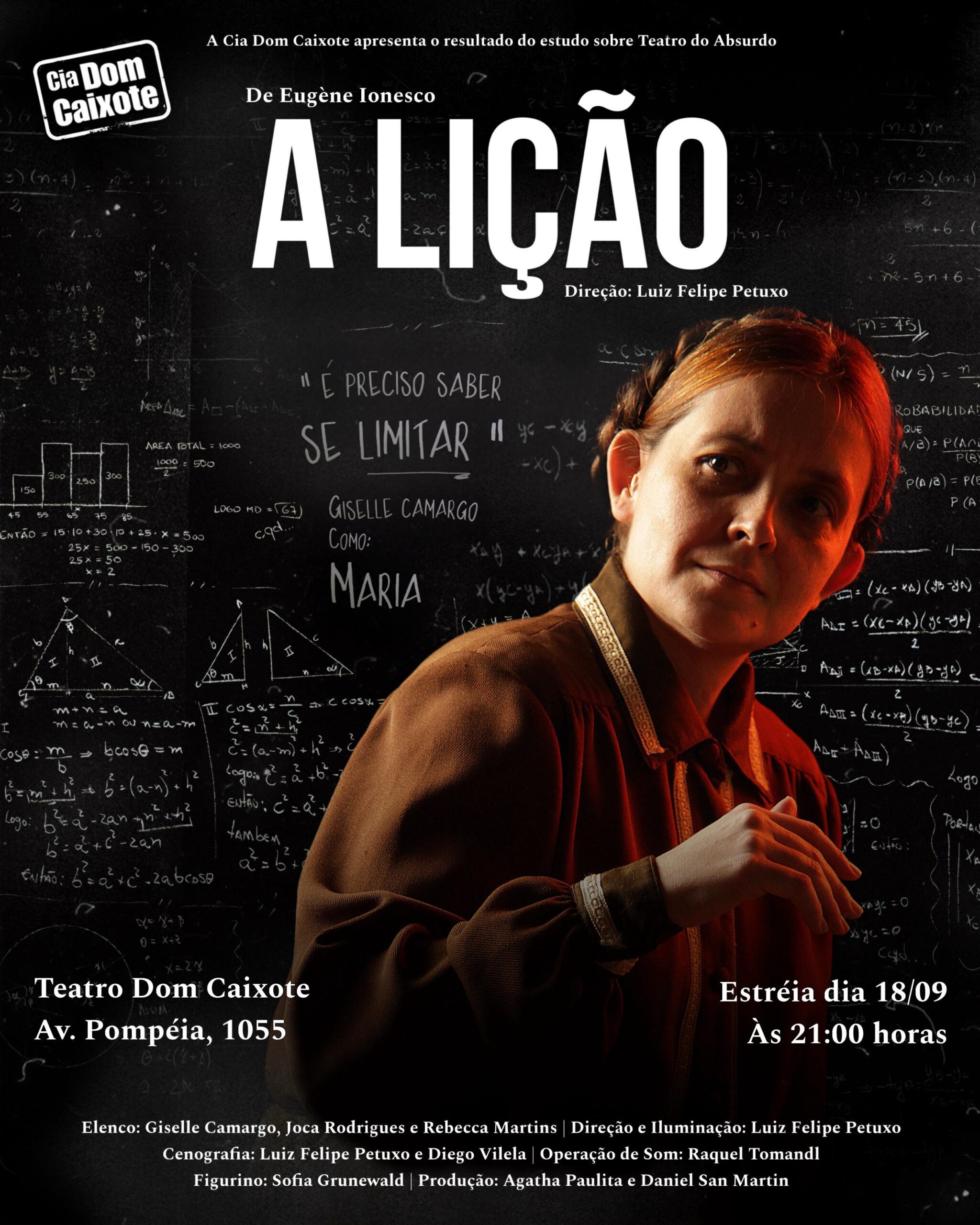 Alicao