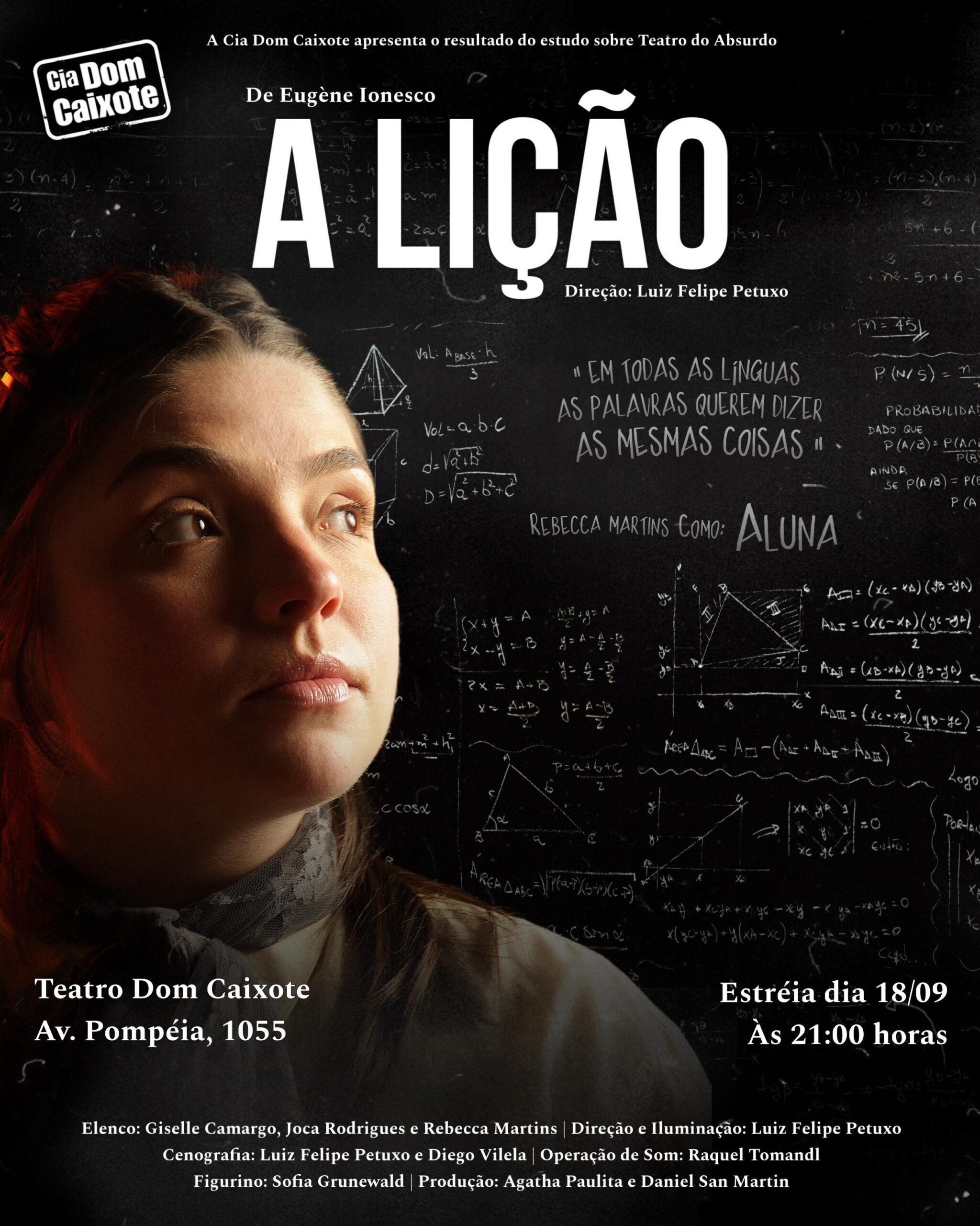 alicao2